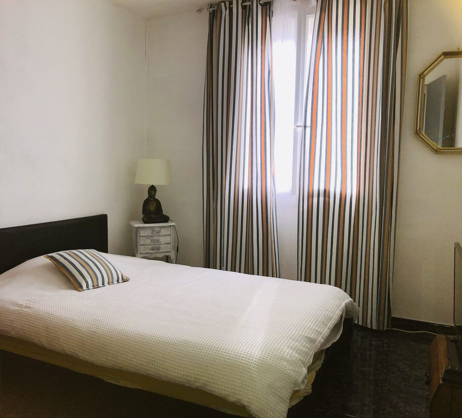 Appartement à vendre, 60m², Perpignan