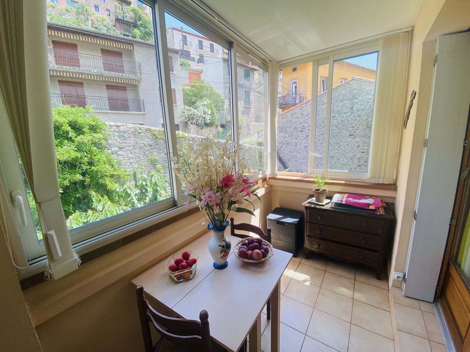 Appartement à vendre, 26m², Vernet-les-Bains