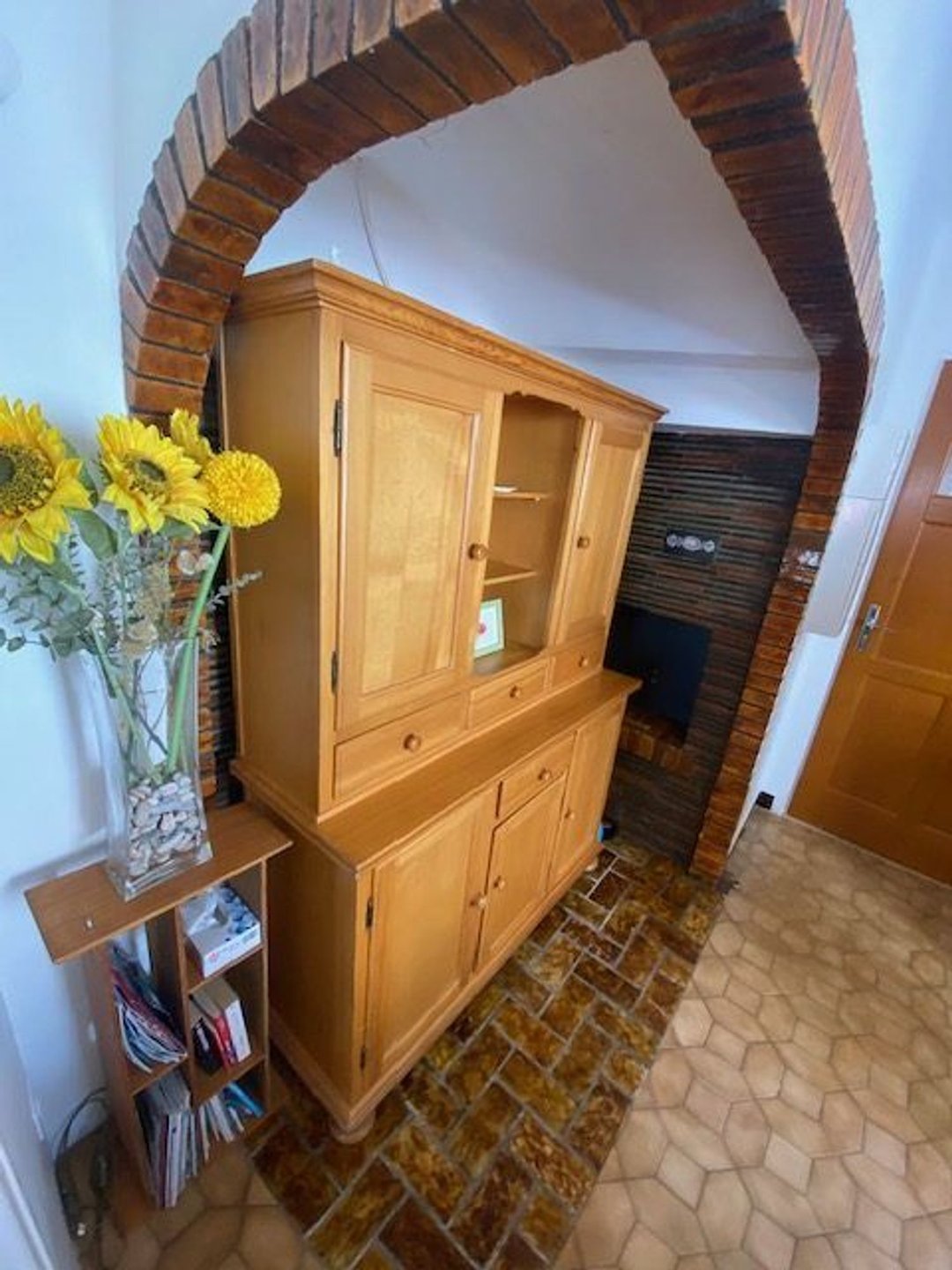 Appartement à louer, 35m², Vernet-les-Bains