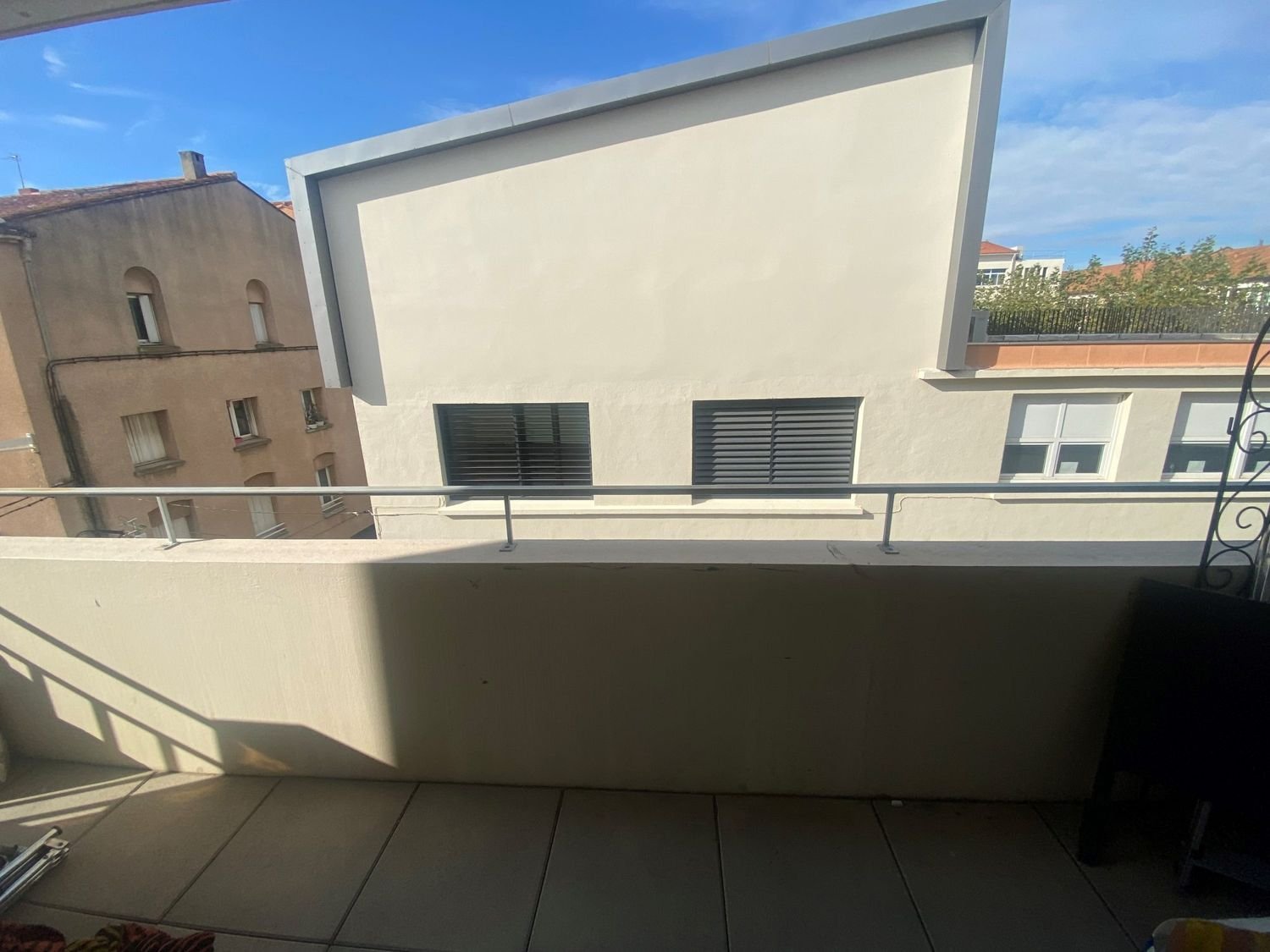 Appartement à vendre, 61m², Perpignan