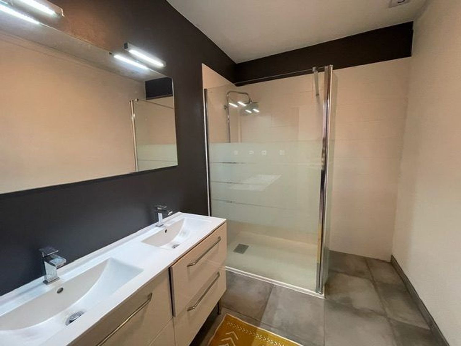 Maison à louer, 90m², Toulouges