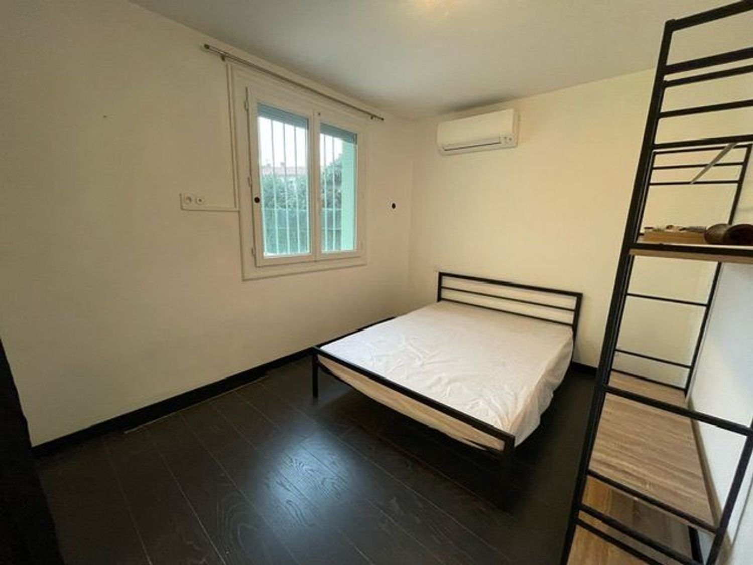 Maison à louer, 90m², Toulouges