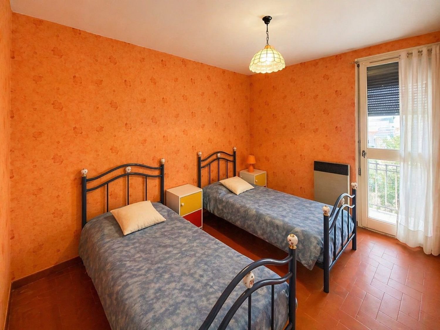 Appartement à vendre, 56m², Saint-Cyprien