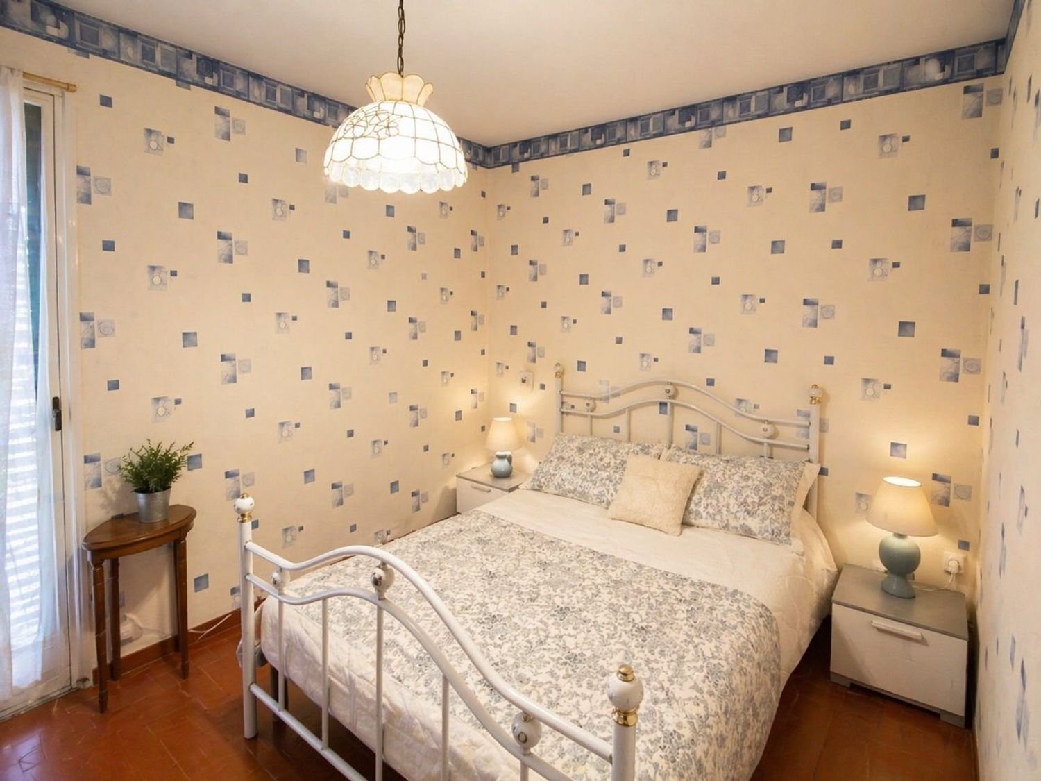 Appartement à vendre, 56m², Saint-Cyprien