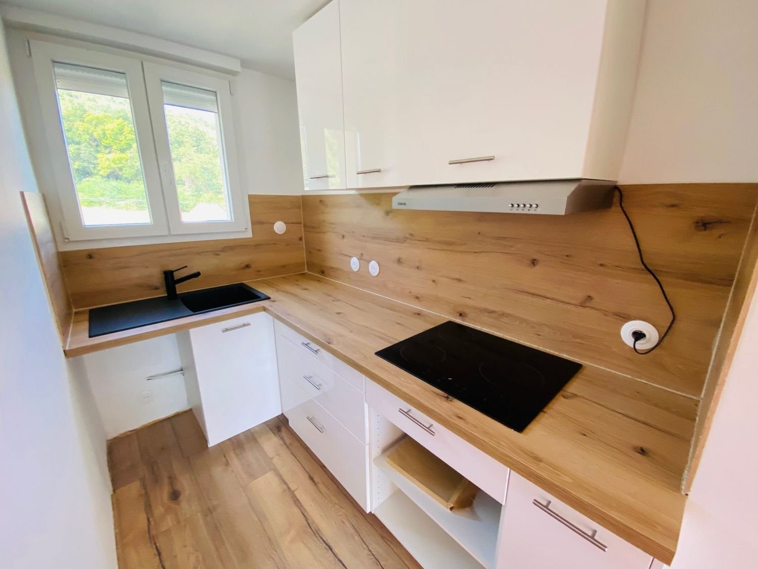 Appartement à louer, 67m², Vernet-les-Bains