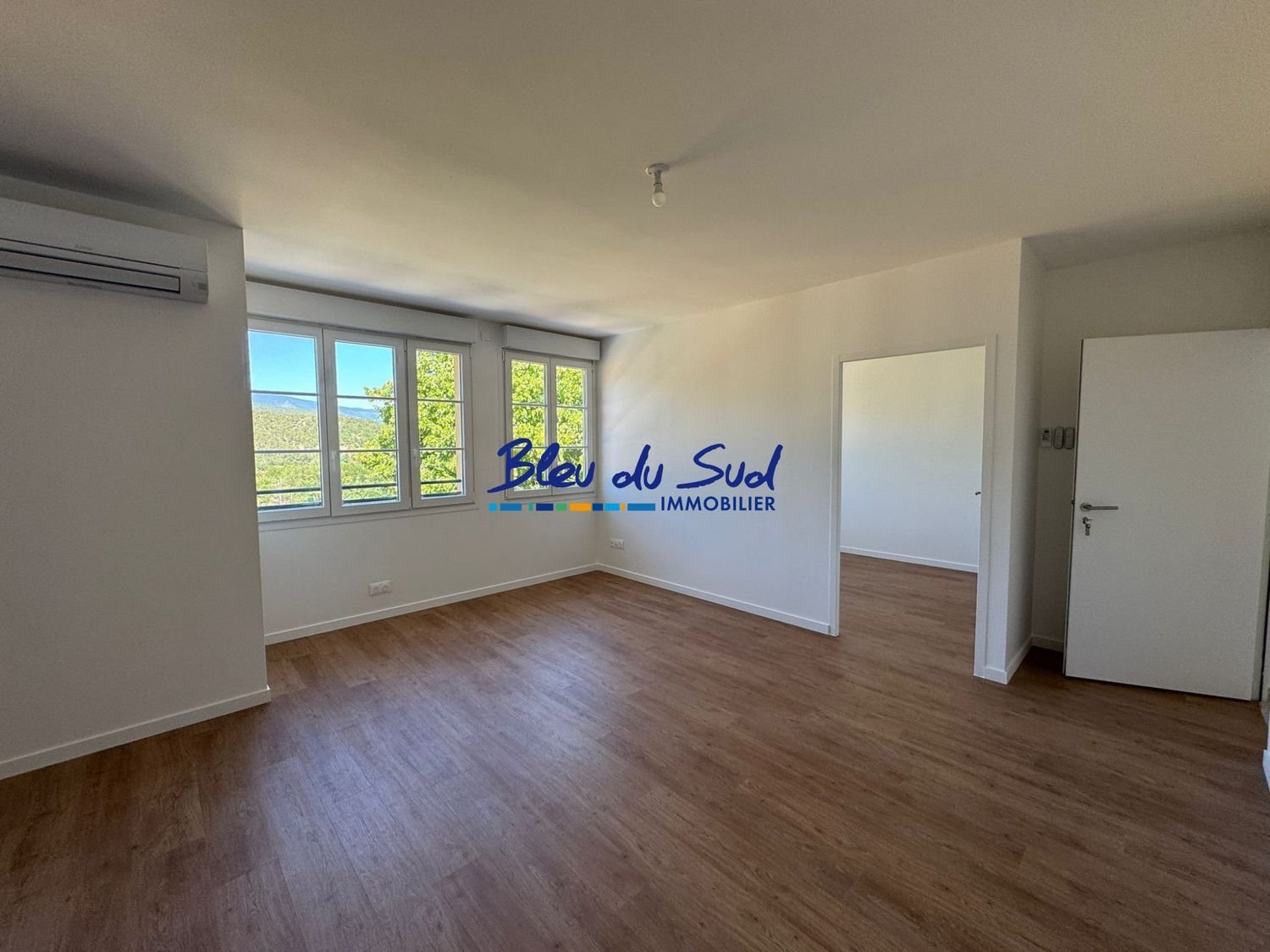 Appartement à louer, 54m², Vernet-les-Bains