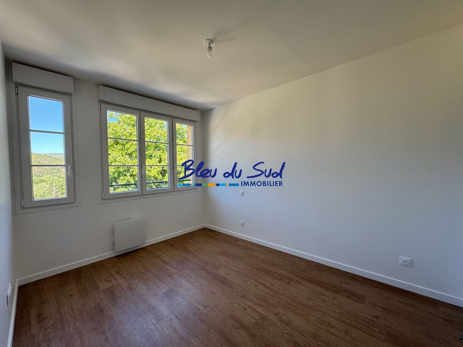 Appartement à louer, 54m², Vernet-les-Bains