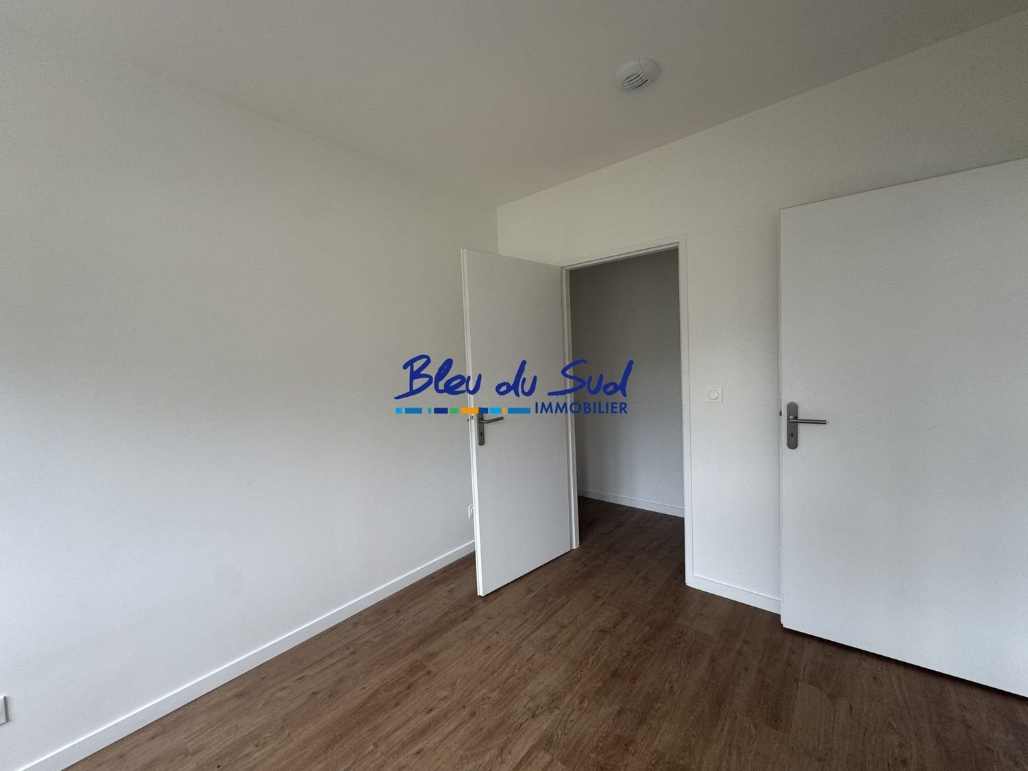 Appartement à louer, 54m², Vernet-les-Bains
