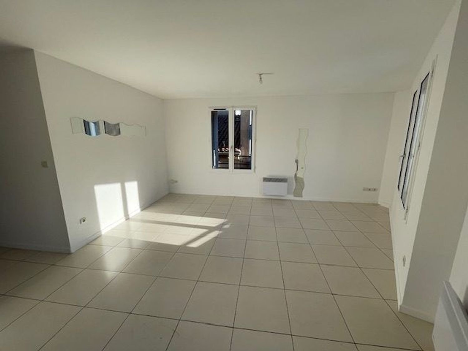 Appartement à vendre, 45m², Elne