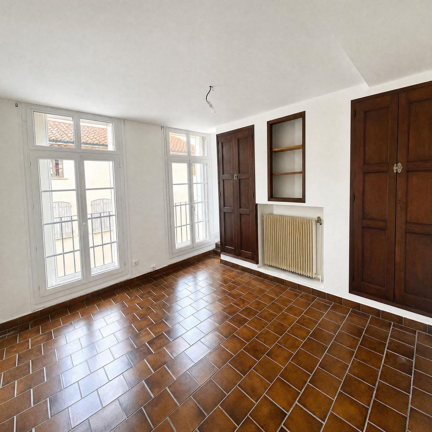 Appartement à vendre, 56m², Perpignan