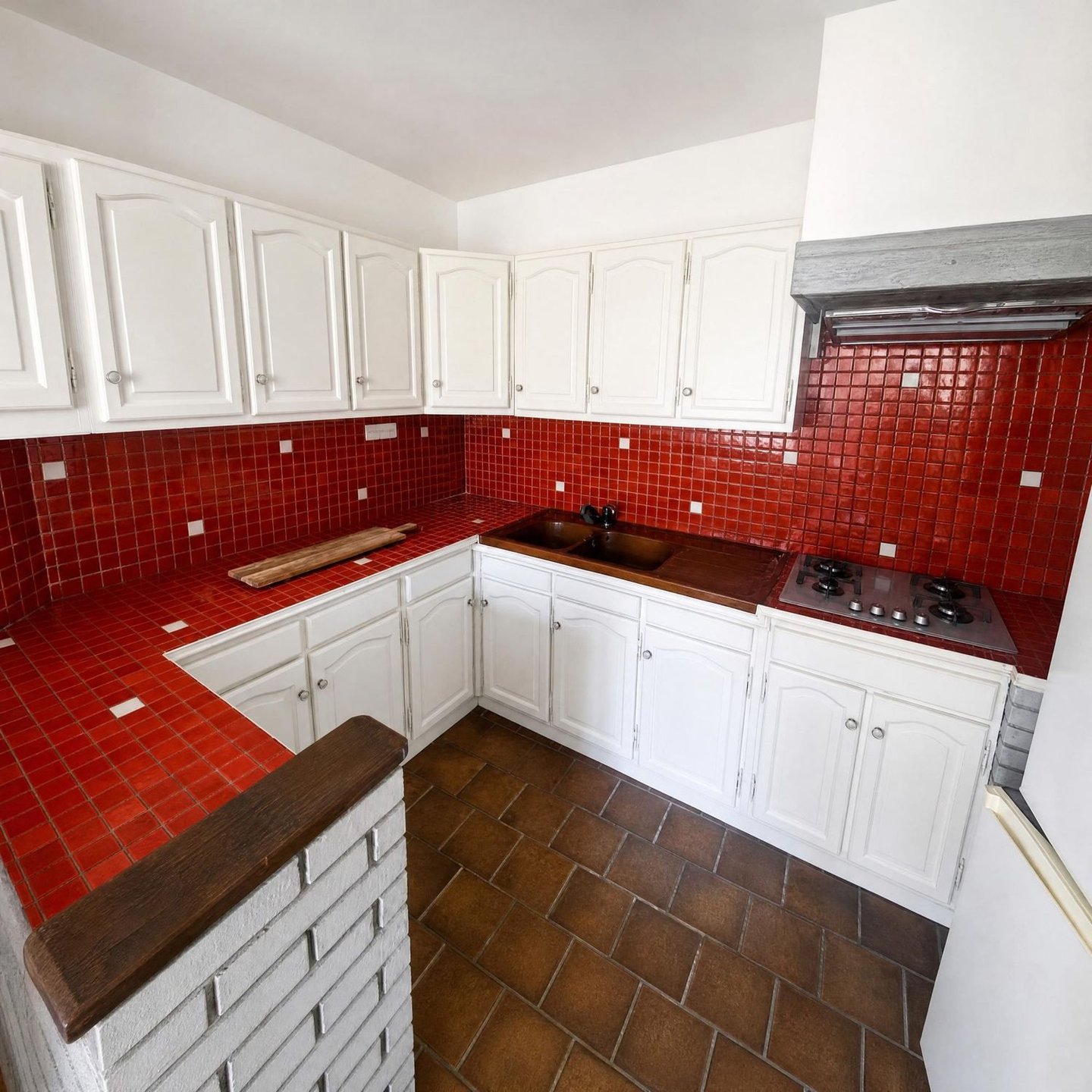 Appartement à vendre, 56m², Perpignan