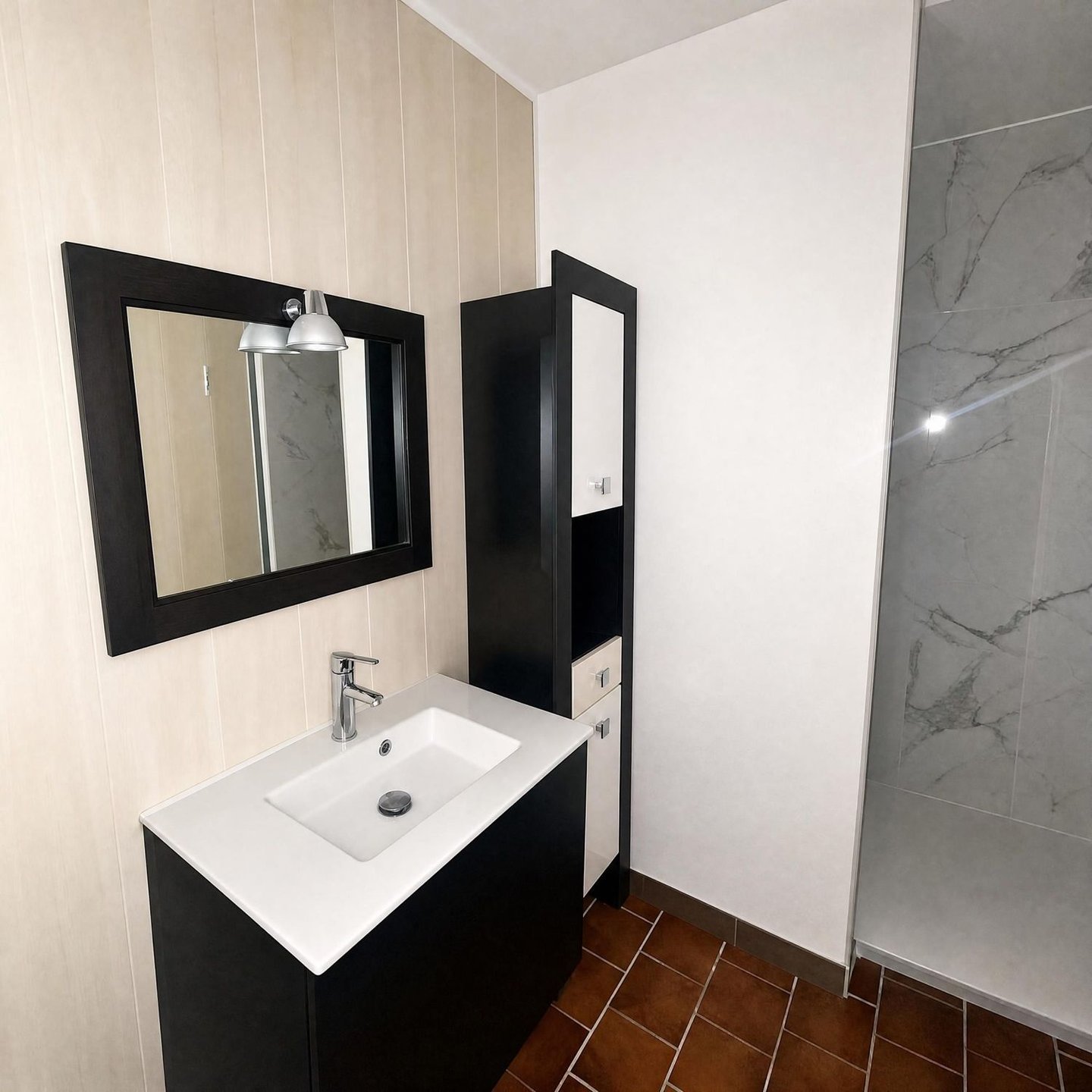 Appartement à vendre, 56m², Perpignan