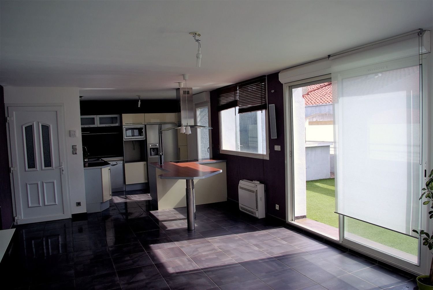 Appartement à vendre, 119m², Perpignan
