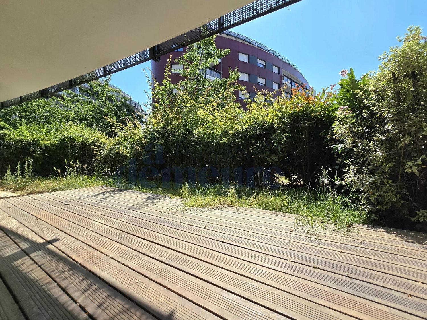 Appartement à vendre, 69m², Issy-les-Moulineaux