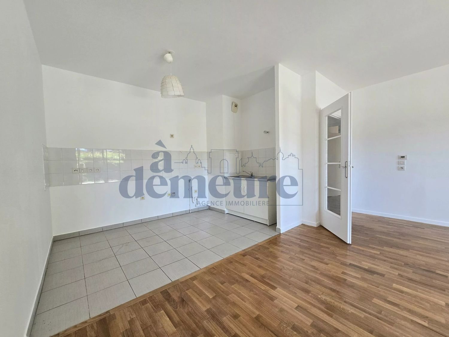 Appartement à vendre, 69m², Issy-les-Moulineaux