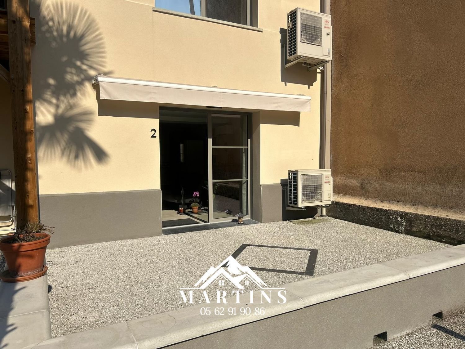 Appartement à vendre, 73m², Argelès-Gazost