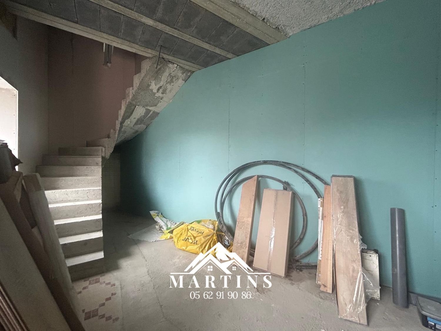 Appartement à vendre, 75m², Argelès-Gazost