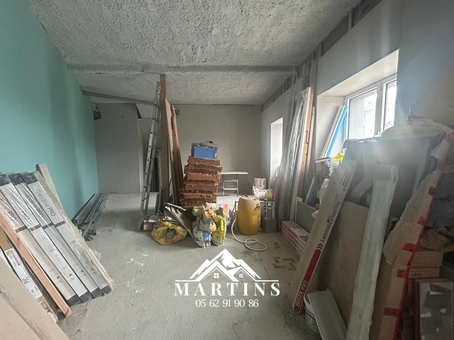 Appartement à vendre, 75m², Argelès-Gazost
