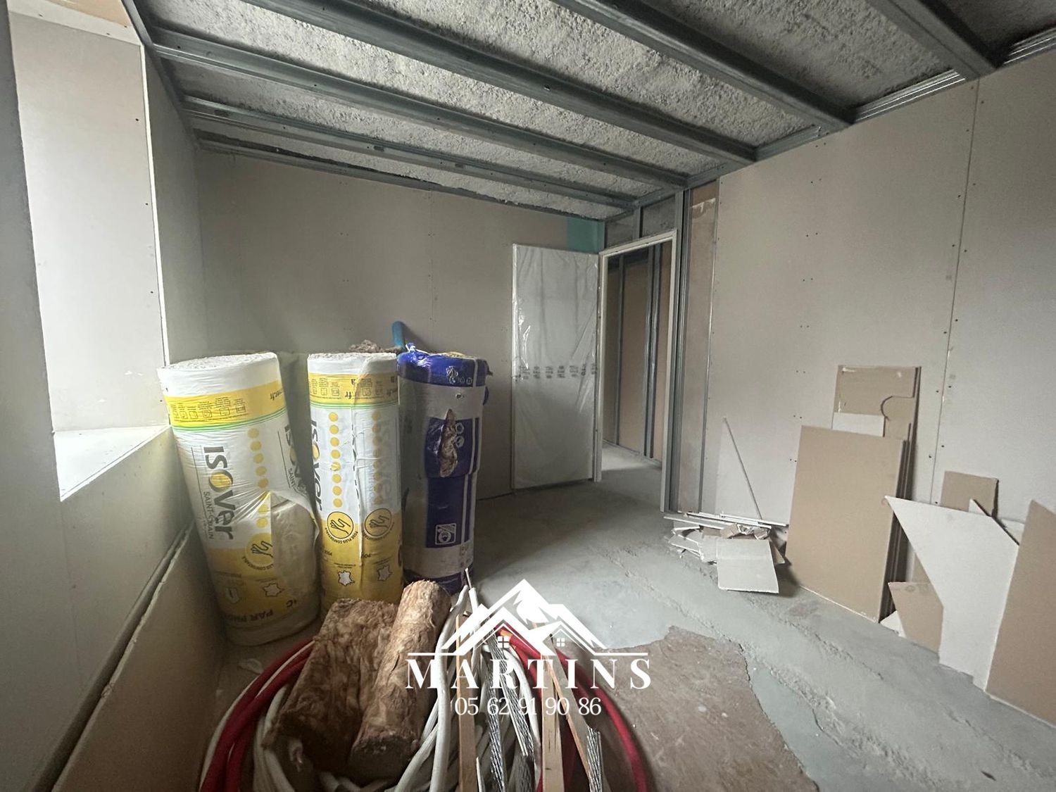 Appartement à vendre, 75m², Argelès-Gazost