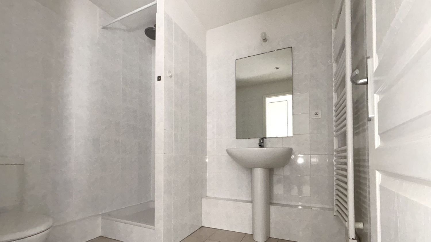 Appartement à louer, 29m², Haguenau