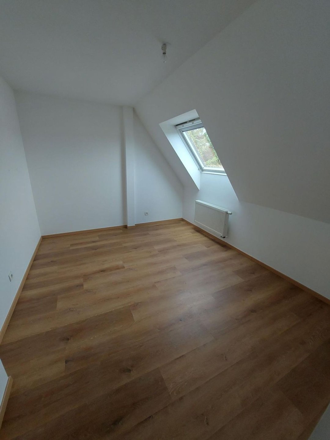 Appartement à vendre, 81m², Saverne