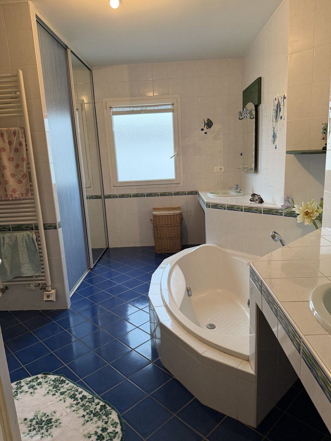 Maison à vendre, 220m², Gerzat