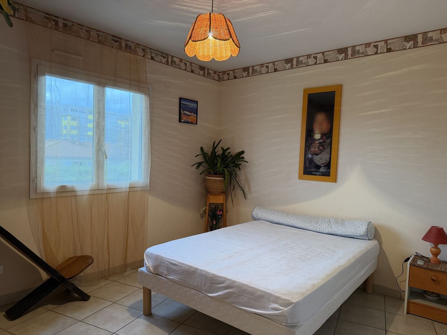 Maison à vendre, 220m², Gerzat
