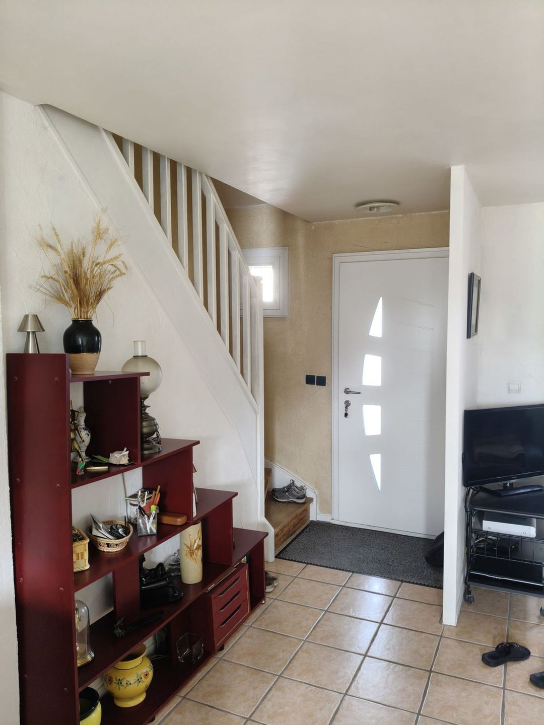 Maison à vendre, 60m², Gerzat