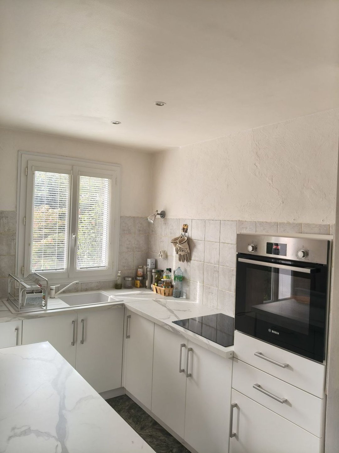 Maison à vendre, 60m², Gerzat