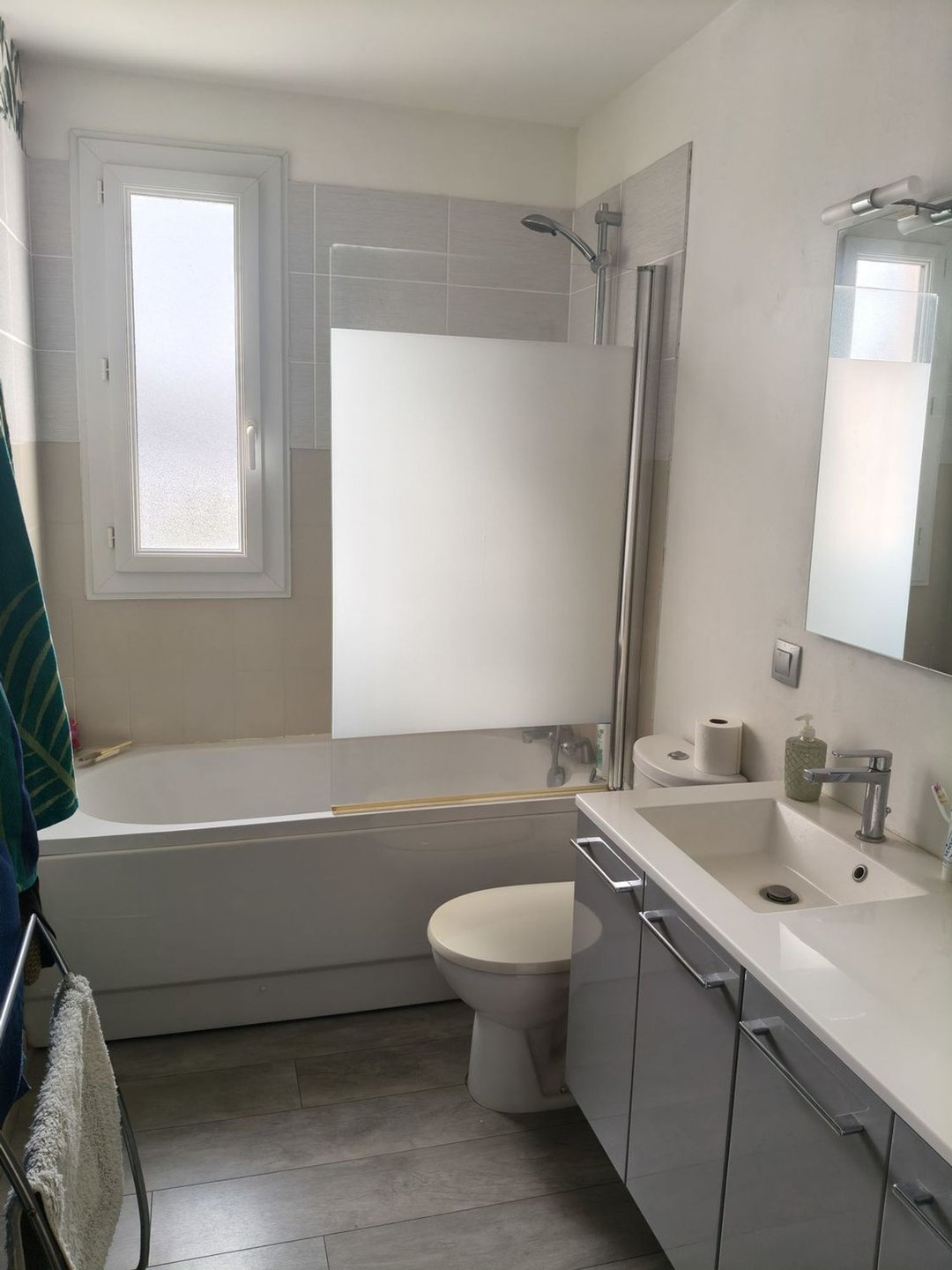 Maison à vendre, 60m², Gerzat