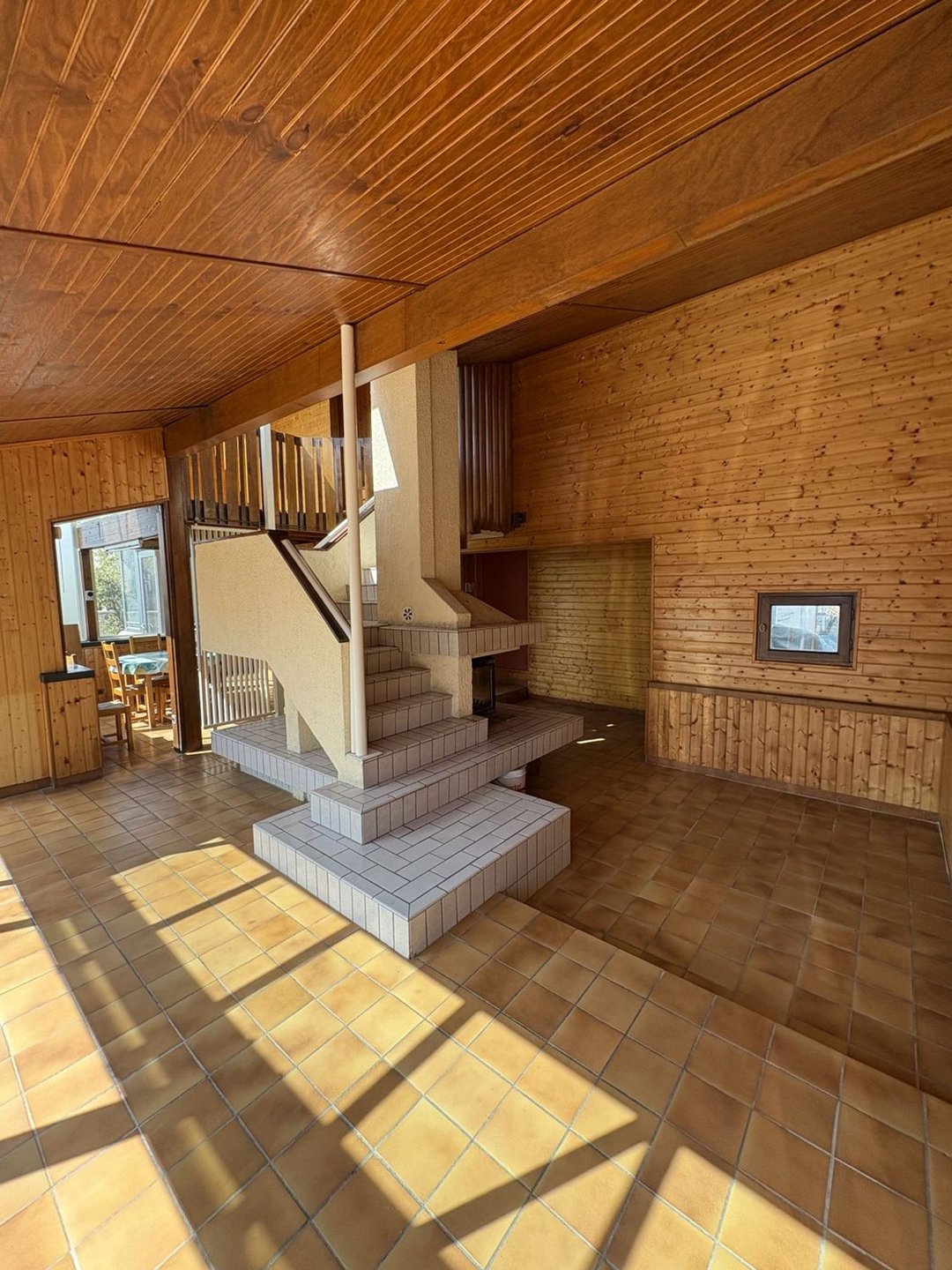 Maison à vendre, 168m², Gerzat