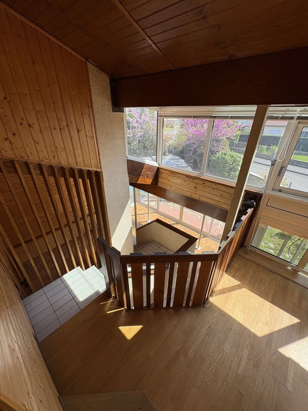 Maison à vendre, 168m², Gerzat