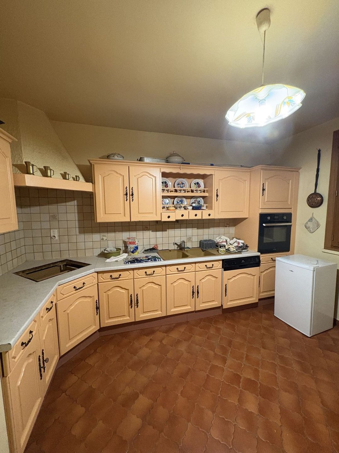 Maison à vendre, 142m², Gerzat