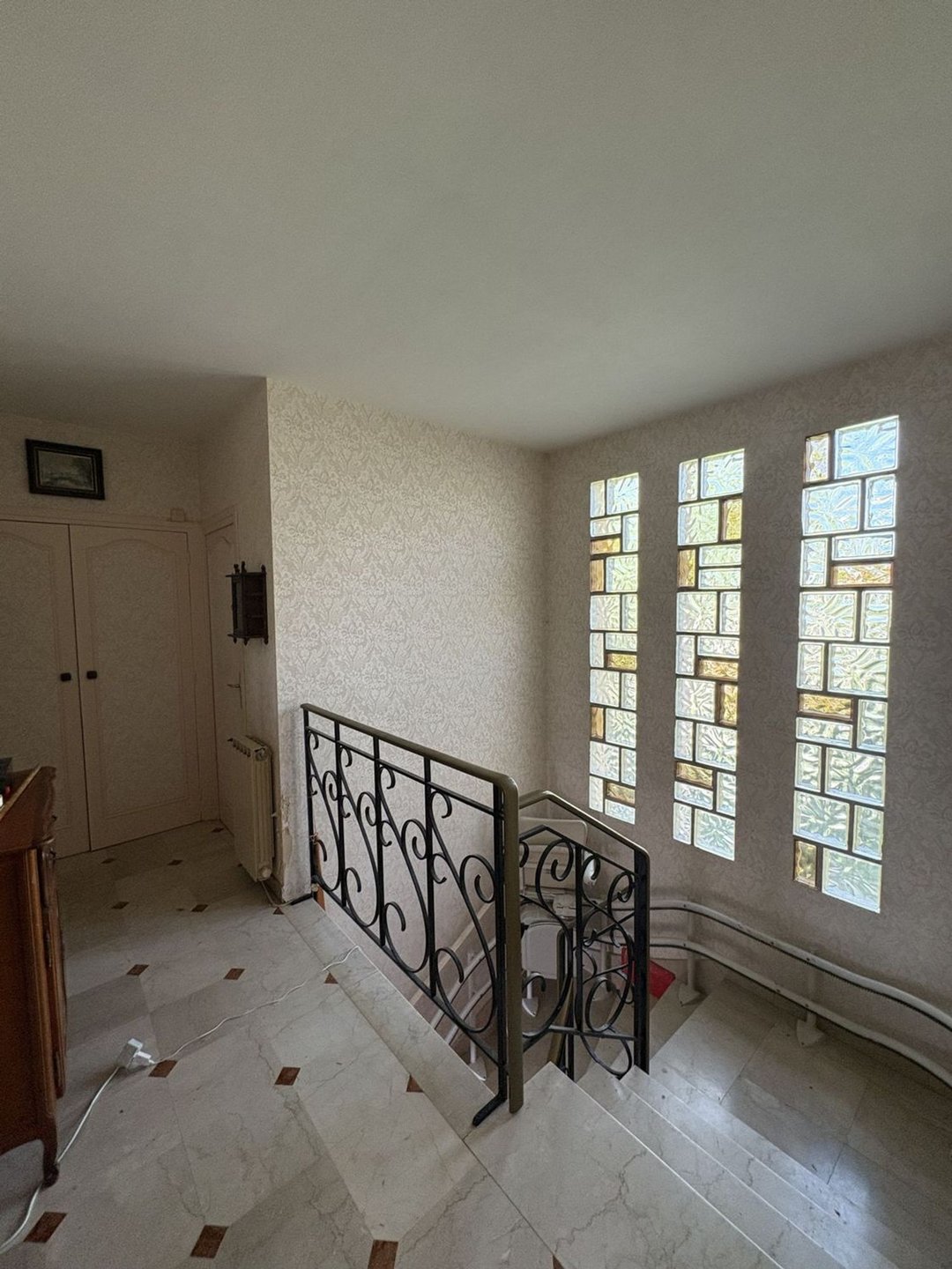 Maison à vendre, 142m², Gerzat