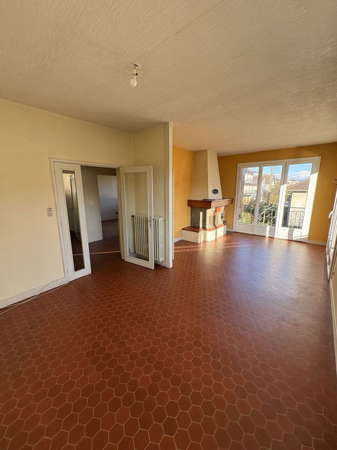 Maison à vendre, 150m², Beaumont