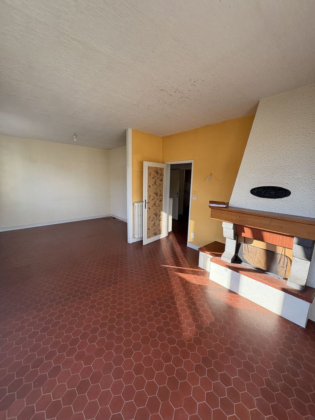 Maison à vendre, 150m², Beaumont