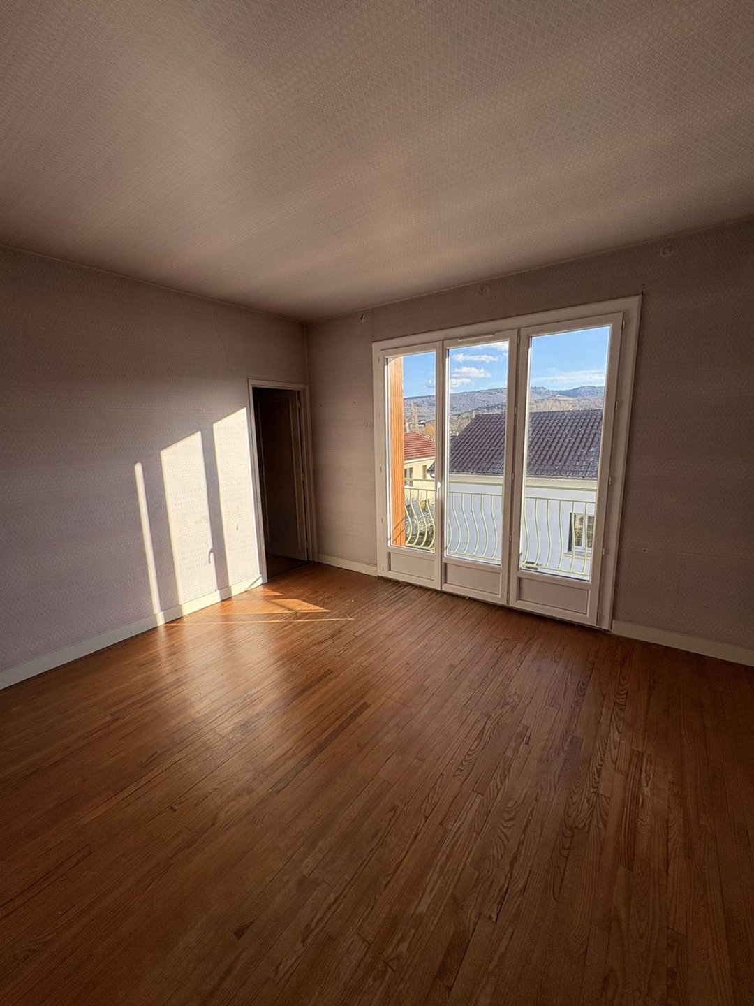 Maison à vendre, 150m², Beaumont