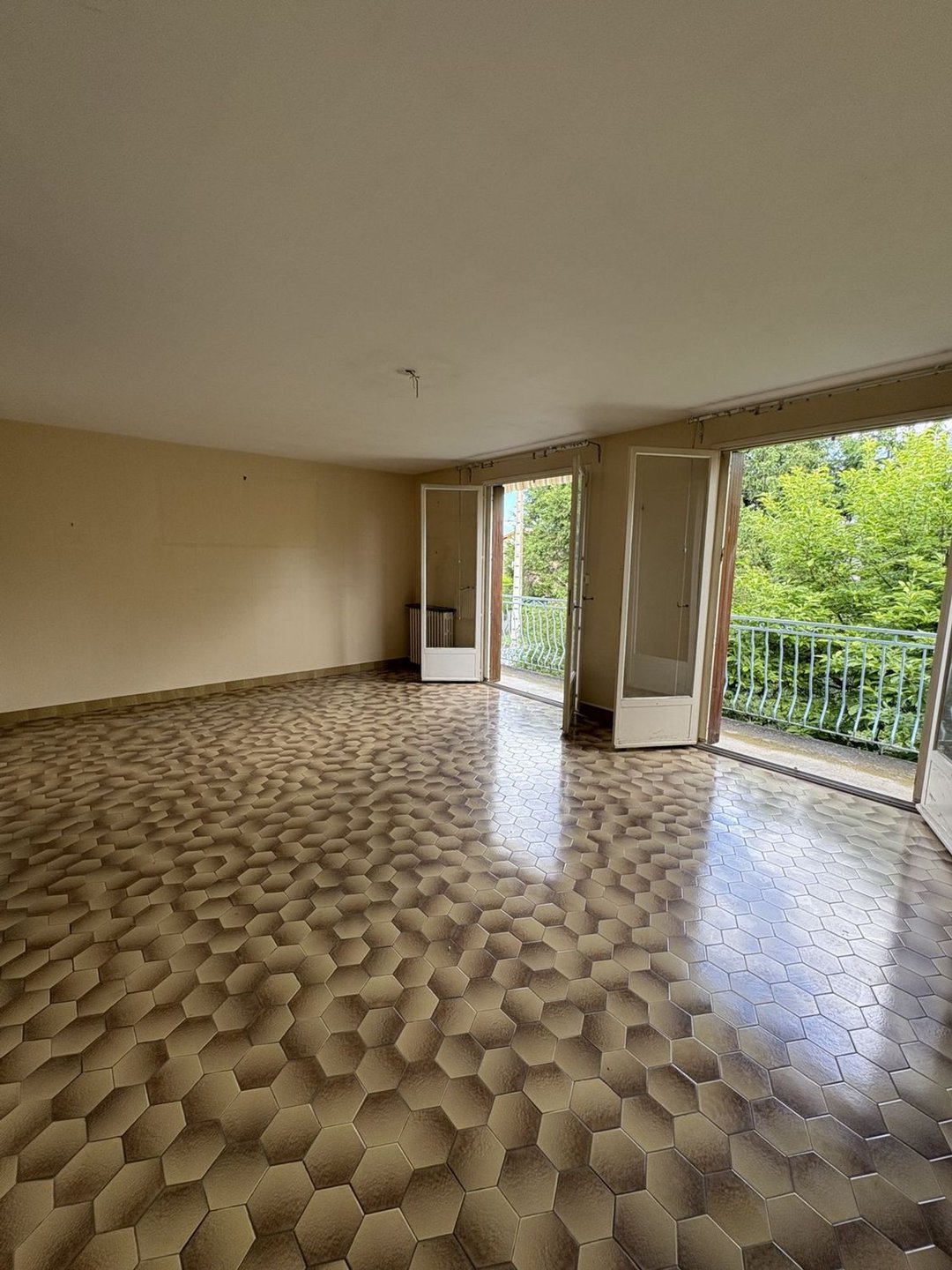 Maison à vendre, 109m², Gerzat
