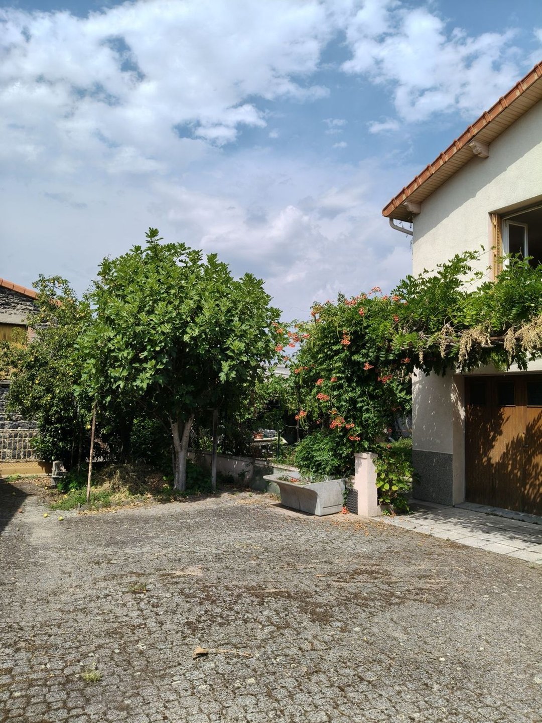Maison à vendre, 133m², Gerzat