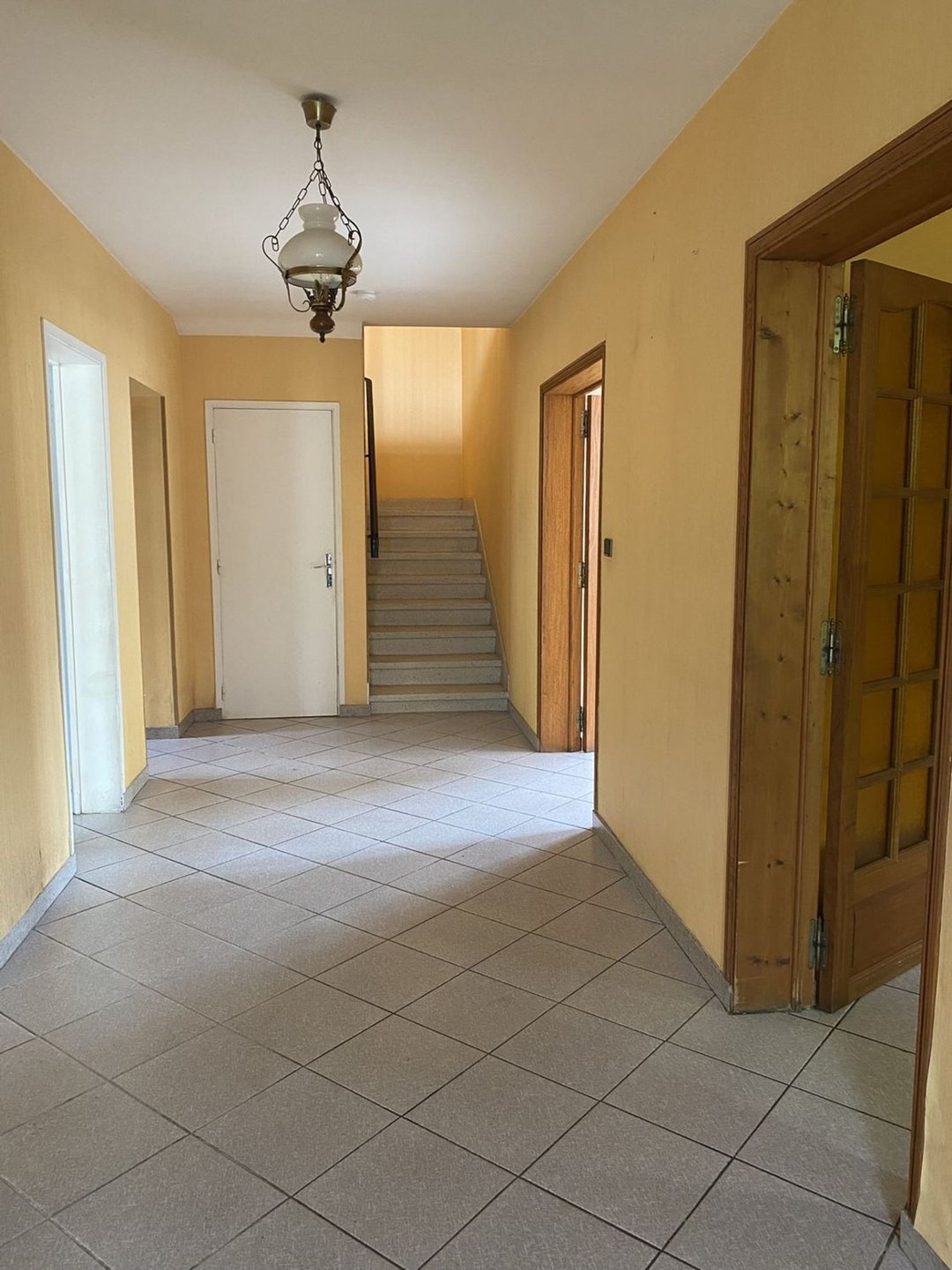 Maison à vendre, 133m², Gerzat