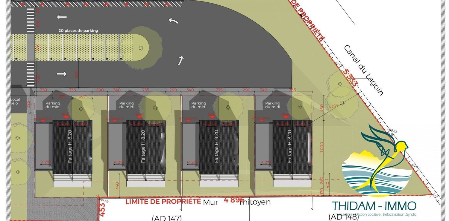 Maison à vendre, 101m², Coarraze