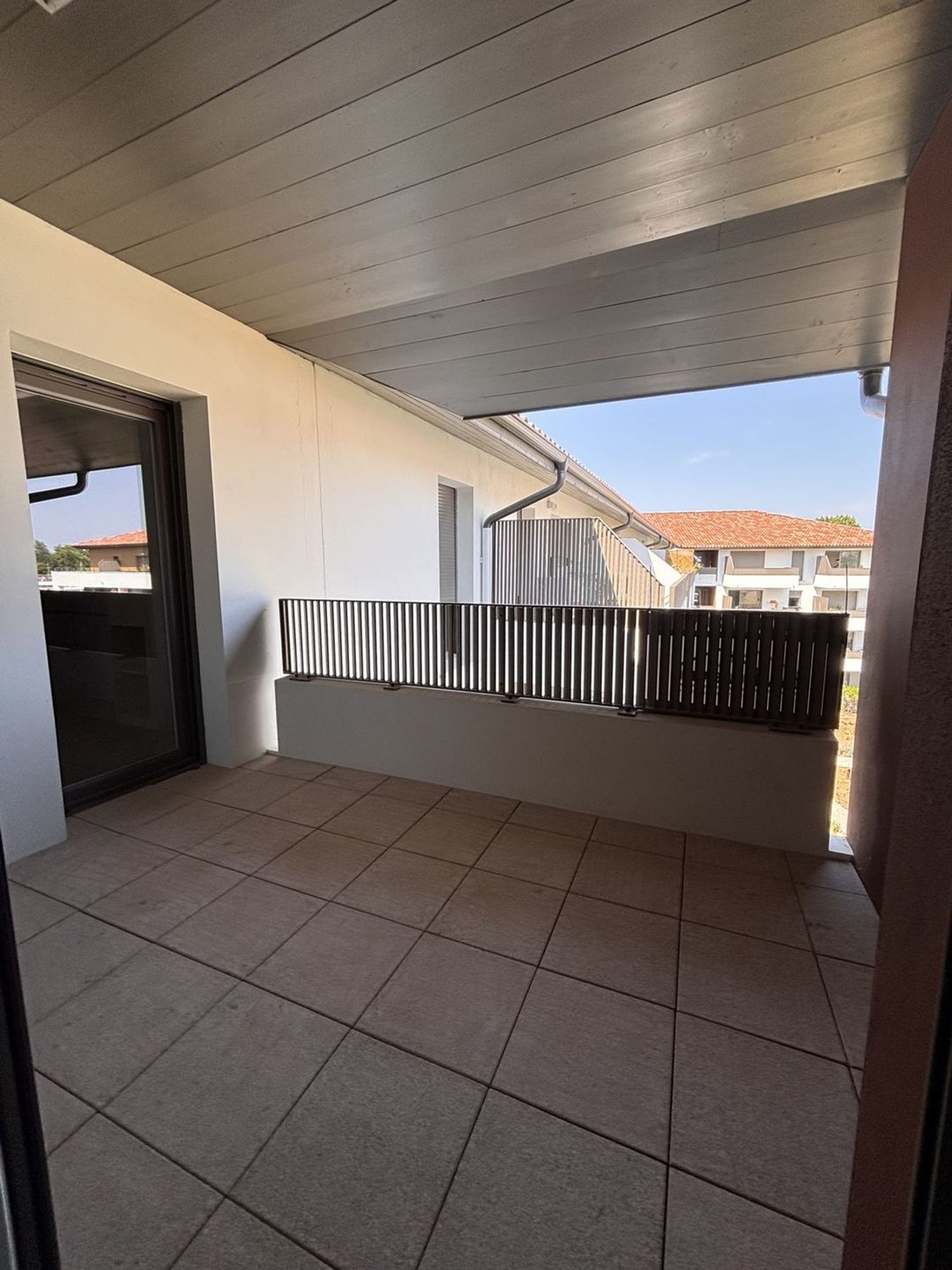 Appartement à vendre, 61m², Anglet