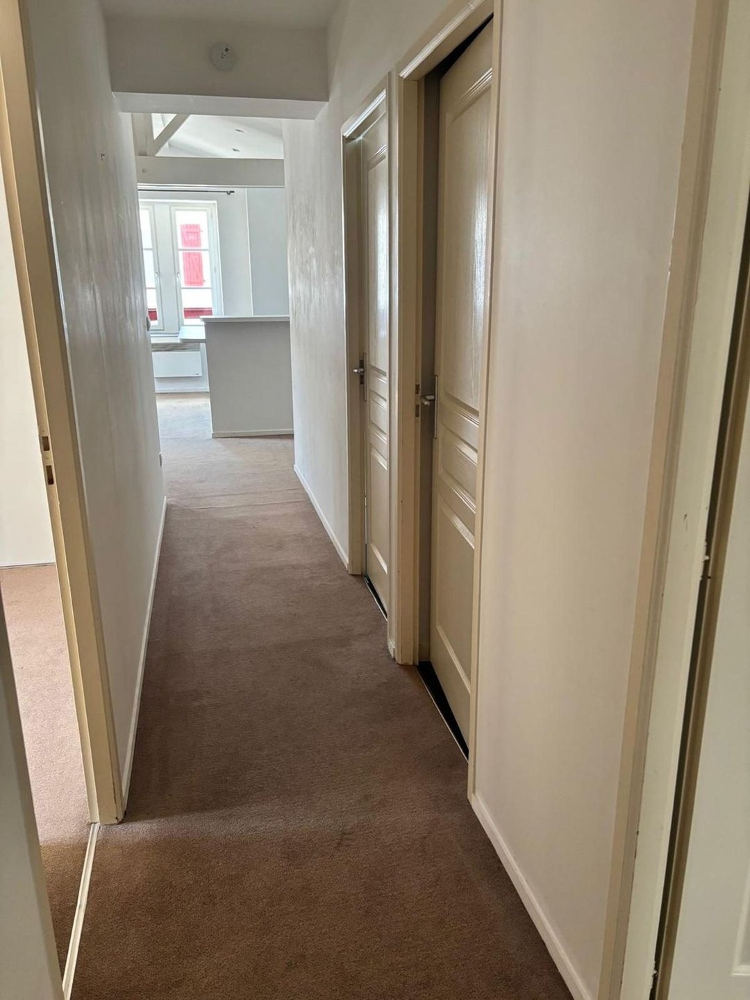 Appartement à vendre, 67m², Biarritz