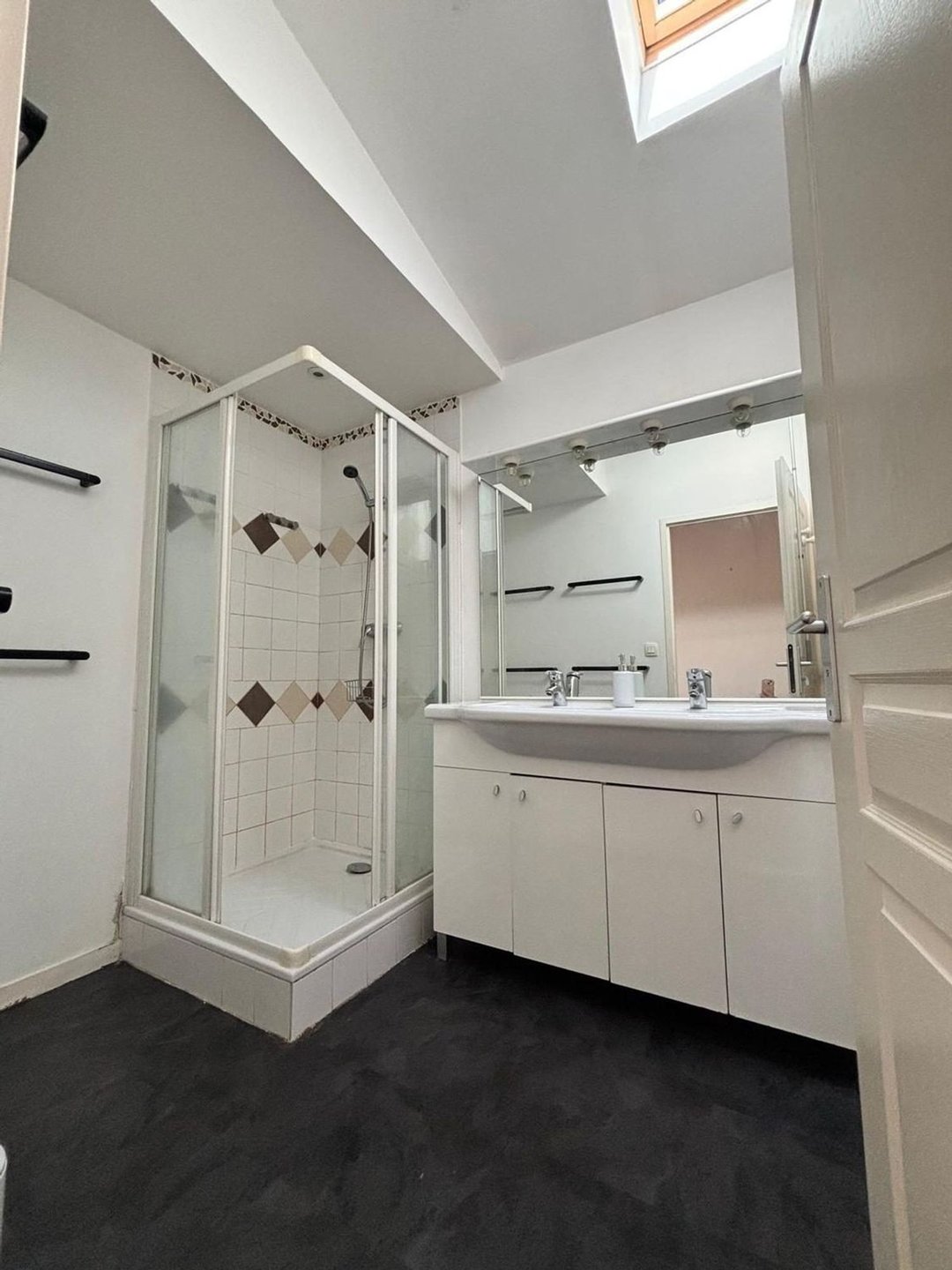 Appartement à vendre, 67m², Biarritz