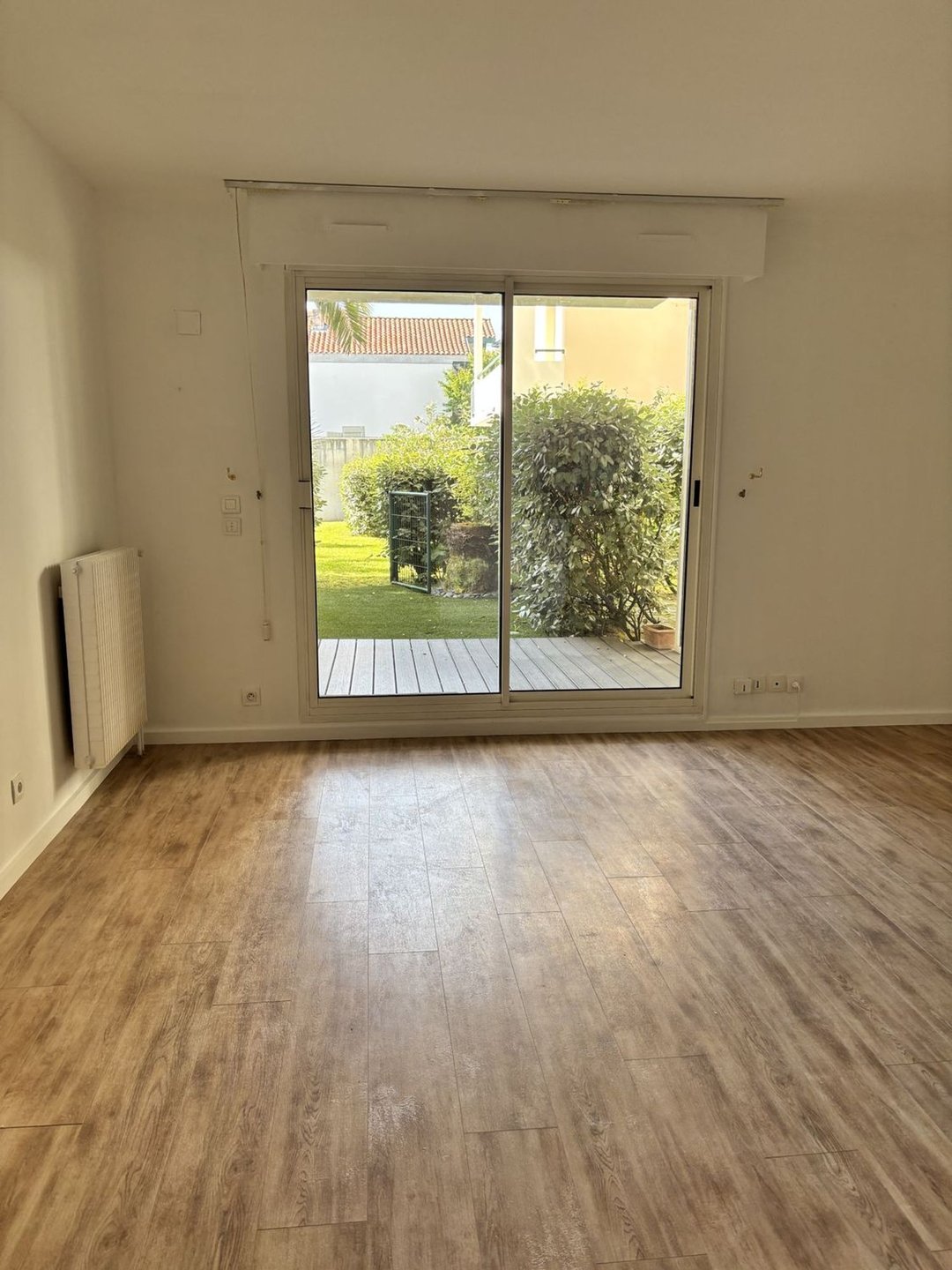 Appartement à vendre, 38m², Biarritz