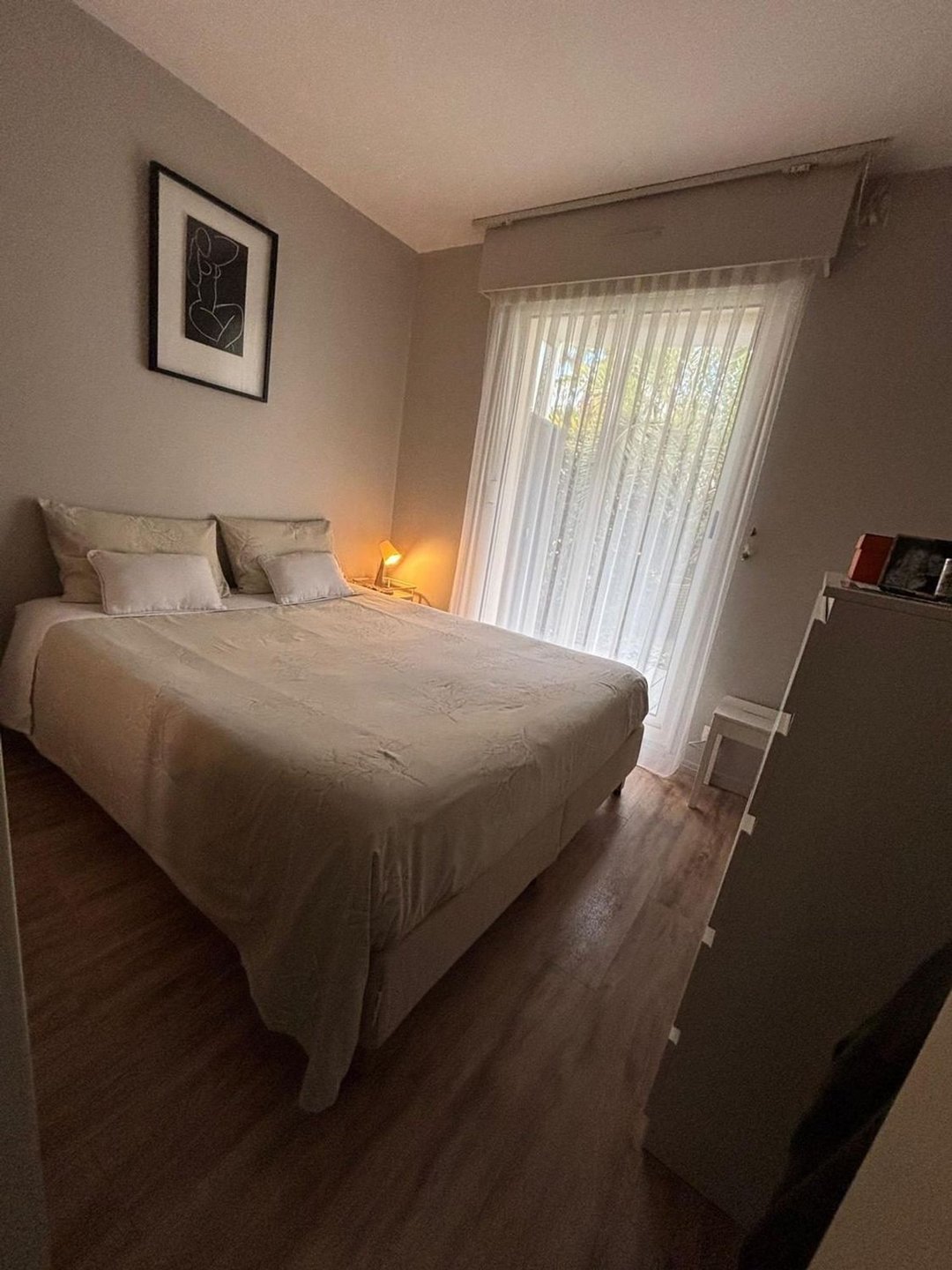 Appartement à vendre, 38m², Biarritz