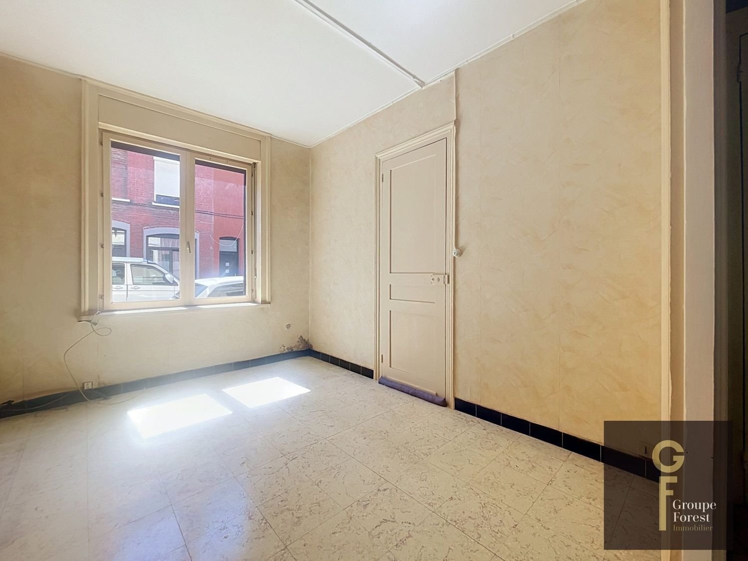 Maison à vendre, 90m², La Madeleine