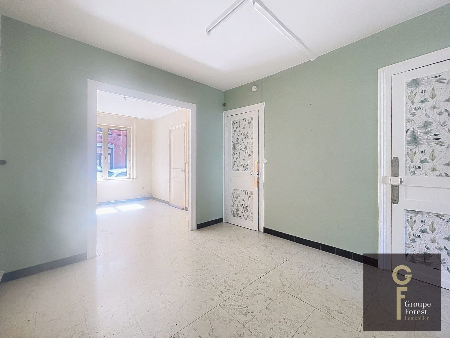 Maison à vendre, 90m², La Madeleine