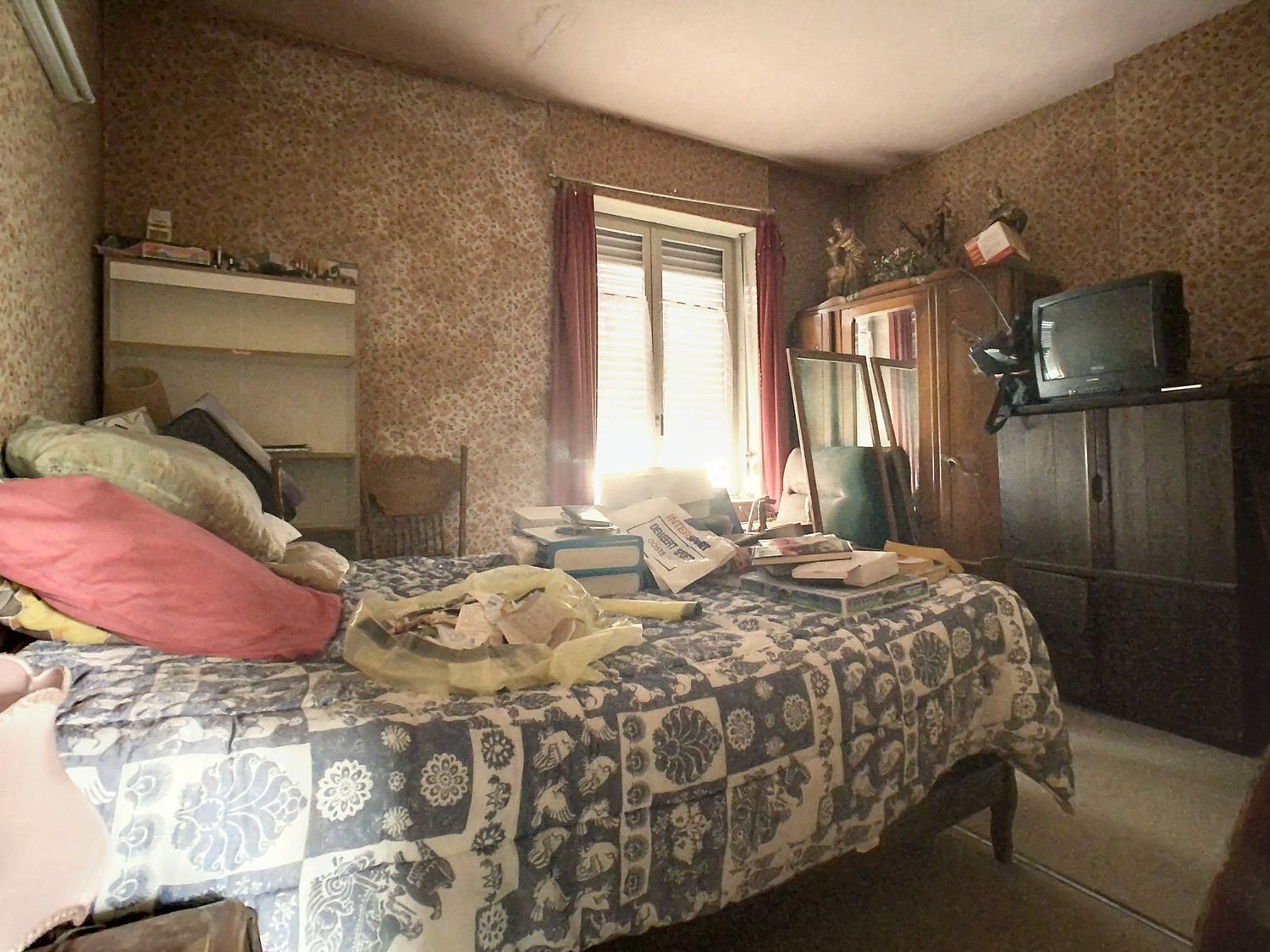 Maison à vendre, 90m², Tourcoing