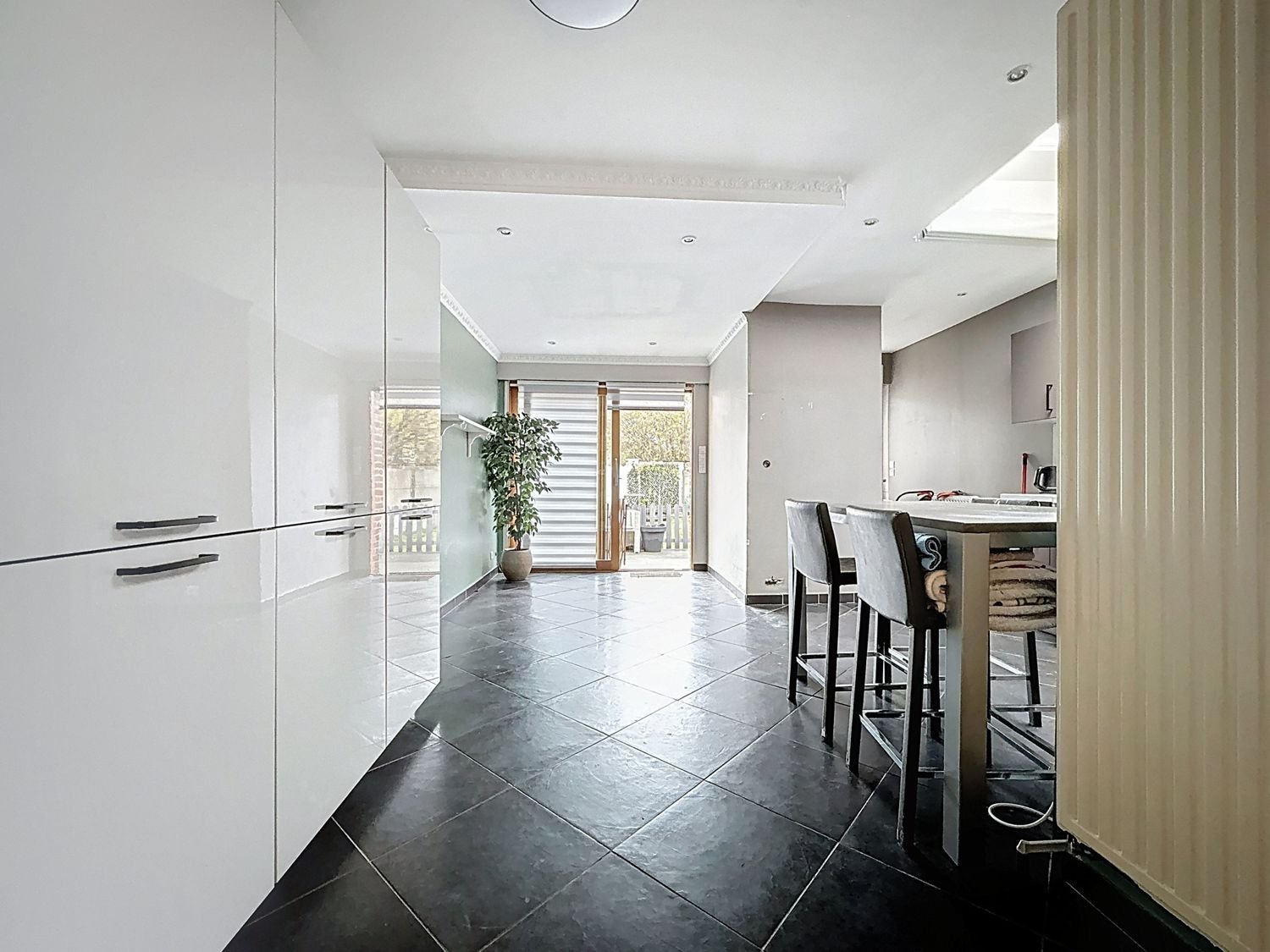 Maison à vendre, 115m², Croix